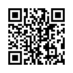 MASMLG75CAE3 QRCode