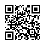 MASMLG9-0A QRCode