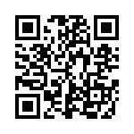 MASMLJ110A QRCode