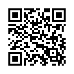 MASMLJ48AE3 QRCode