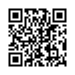 MAX-754-1205G QRCode