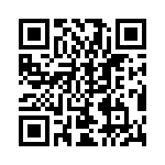 MAX11056ECB-T QRCode