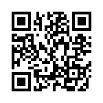 MAX110ACPE_1A3 QRCode