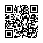 MAX110BCWE_1A3 QRCode