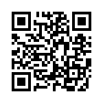 MAX11301GCM-T QRCode