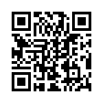 MAX11666AUB-V QRCode