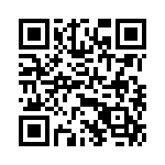 MAX11901ETP QRCode