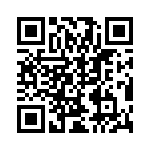 MAX1242BCSA-T QRCode