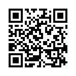 MAX1243ACSA-T QRCode