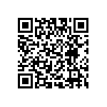 MAX1245ACAP_1A3 QRCode