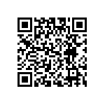 MAX1247AEEE_1A3 QRCode