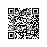 MAX12554ETL-GG8 QRCode