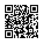 MAX1288ETA-T QRCode