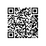 MAX1295BEEI_1A3 QRCode