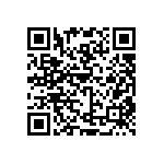 MAX132CWG-C10203 QRCode