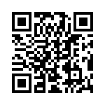 MAX1346BETX-T QRCode