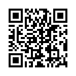 MAX1428ETN-TD QRCode