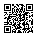 MAX14505EWC-T QRCode