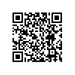 MAX14526EEWP-TCJ8 QRCode