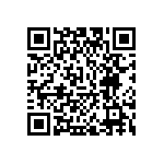 MAX14566AEETA-T QRCode