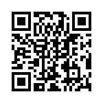 MAX14726ETP-T QRCode