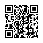 MAX14770EESA-T QRCode