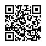 MAX147BCAP QRCode