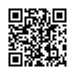 MAX147CEAP QRCode