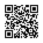 MAX14885EETL-T QRCode