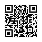 MAX14930EAWE-T QRCode