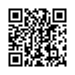 MAX14932EAWE-T QRCode