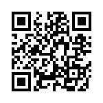 MAX14936BAWE-T QRCode