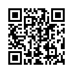 MAX1513ETP-T QRCode