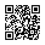 MAX152EAP_1A3 QRCode