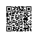 MAX16057ATT16-T QRCode