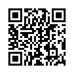 MAX16150BWT-T QRCode