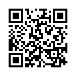 MAX162BCWG_1A3 QRCode