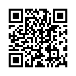 MAX16814CATP-T QRCode