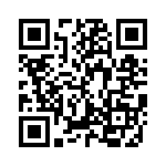 MAX16819ATT-T QRCode