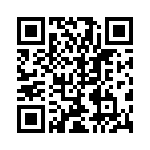 MAX16821AATI-T QRCode