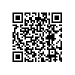 MAX16904RAUE18-V QRCode