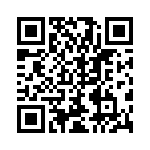MAX16907SATE-T QRCode