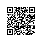 MAX16908XAUE-V-T QRCode