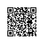 MAX16910DASA8-V QRCode