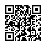 MAX16922AUPD-V QRCode