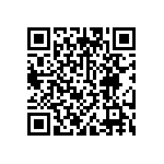 MAX16930BAGLR-VY QRCode