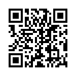 MAX16999AUA15 QRCode