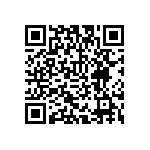 MAX17115ETJ-CB8 QRCode