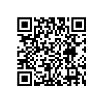 MAX1725EUK-TG24 QRCode