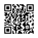 MAX17292ETCE-T QRCode